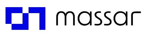 preloader-icon